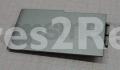 Smeg Cover - 762173241 Cover Hinge