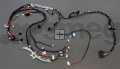 Smeg Harness - 690735737 Main Cable Assembly