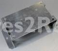 Smeg Carrier Assembly - 018414351 Display Support