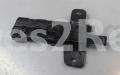 Smeg Housing Part - 768415724 Water Load Right Support