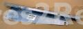 Smeg Door Hinge For Oven - 015660899 Right Hinge Column