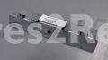 Smeg Fixings And Brackets - 018292937 Mounting Bracket