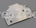 Smeg Panel - 058415695 Support Al Ego Lite Slide
