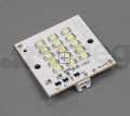 Smeg Module - Electrical Unit - 824610948 Atk Led Board 12v