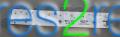 Smeg Led - Led A54 - 824710056