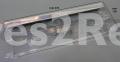 Smeg Flap - F Flap Cover Gr-2791(tran - 69613B657