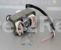 Smeg Motor - 795211394 Motor