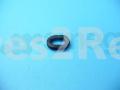 Smeg Tube - 766330379 Hose Protection