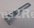 Smeg Benchvice - 018291667 Fixing Bracket