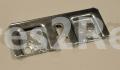 Smeg Carrier Assembly - 018413147 Door Support
