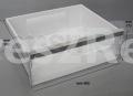 Smeg Drawers - 691171172 Disc Tray