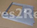 Smeg Fixings And Brackets - 018414911 Holder Motor