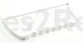 Snowky Freezer Drawer - Gs000006901 Freeze The Drawer Dividers