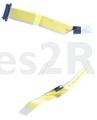 Sony Flexi print Connector - 184988611 Flexible Flat Cable 41p Pulled