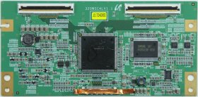 Sony KDL-32S2010 - LVDS - 320WSC4LV1.1 - LJ94-01173D