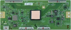Sony KD-43X8305C - T-Con - 6871L-4058A - 6870C-0568A - LC430EQL-SHA2 - V15 43UHD TM240 Control V0.3