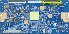 Sony KDL-50W829B - T-Con - 55.T0T20.C01 - T500HVN08.0 CTRL BD - 50T20-C00