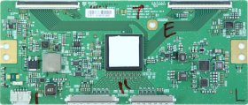 Sony KD-55X9005C - T-Con - 6871L-4013B - 6870C-0561A - LC550EQL-SHP2-831