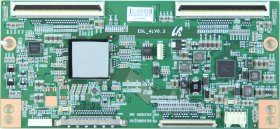 Sony KDL-32EX723 - T-Con - LJ94-03895H - EDL_4LV0.3