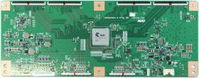 Sony KD-65X9305C - T-Con - 55.65T39.C02 - T650QVN04.0 CTRL BD - 65T39-C00