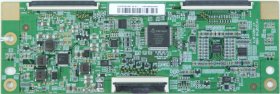 Sony KDL-32WD756 - T-Con - 47-6021073 - HV320FHB-NB0 - B088004AA1685-02