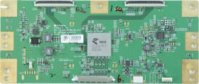 Sony KD-49XD7005 - T-Con - 6871L-4670B - 6870C-0598A - V16_49UHD_SONY MEMC_60Hz_Ver0.4