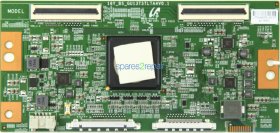 Sony KD-55XD9305 - T-Con - LJ94-35480D - 16Y_BS_GU13TSTLTA4V0.1