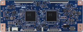 Sony KD-55XE8596 - T-Con - 55.55T36.C02 - 55T36-C04 CTRL BD