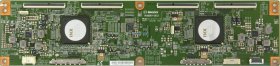 Sony KD-65S9005B - T-Con - V650DK1-CKS3 e1 InnoLux