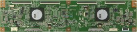 Sony KD-65S9005B - T-Con - V650DK1-CKS3 e1 InnoLux - 6201B001C2001 - R033004SS2171-02