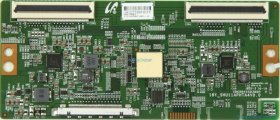 Sony KD-65XF7003 - T-Con - LJ94-41233D - 18Y_SHU11APHTA4V0.0 - LMY650FN01-A