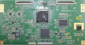 Sony KDL-46X2000 - LVDS - 460HSC6LV1.5 - LJ94-01448D
