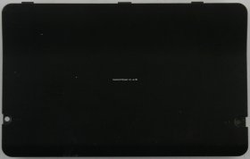 Sonby Vaio PCG-71211M - HDD Cover