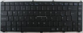 Sony Keyboard - KFRSBA041A - 147977911