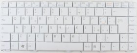 Sony Keyboard - V072078AK2 - REV:V00
