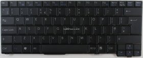 Sony Keyboard - WLM-532BY - SNIX-GB 9174 - 147871612 0018594