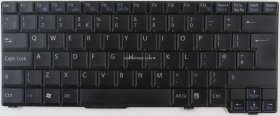 Sony Keyboard - WLM-532CX - 14-79-169-11 00-186-71