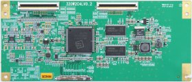 Sony KLV-L32M1 - T-Con - LJ94-00353A - 320W2C4LV0.2