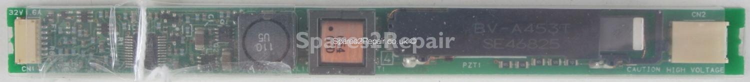 Sony Vaio PCG-7R2M - Inverter - BV-A453T - SE46825