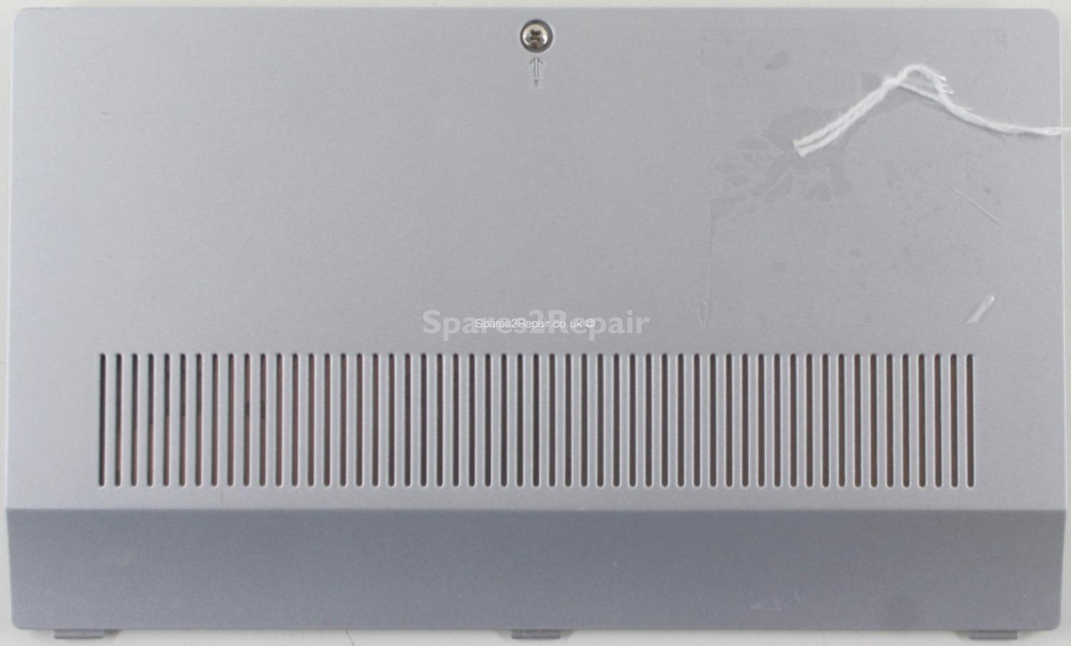Sony Vaio PCG-7T1M - HDD Cover