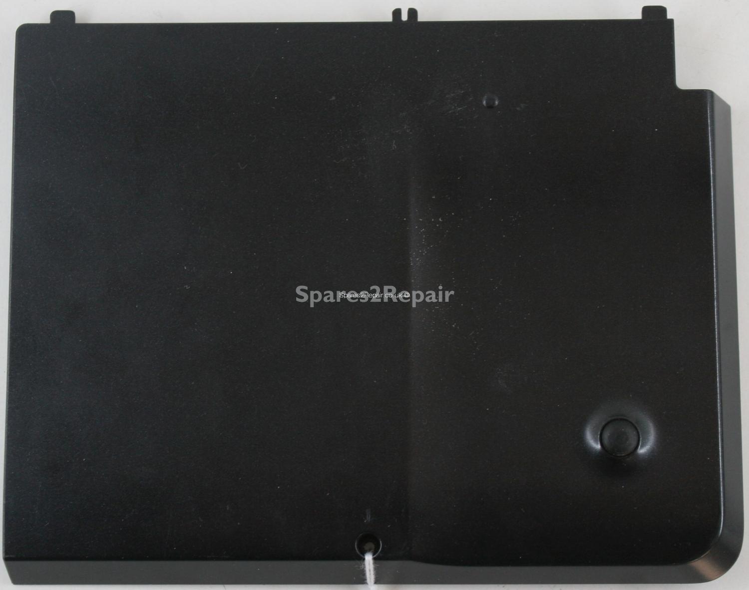 Sony Vaio PCG-8113M - HDD Cover