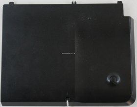 Sony Vaio PCG-8113M - HDD Cover