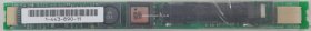 Sony Vaio PCG-8113M - Inverter - 1-44-890-11