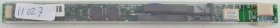 Sony Vaio PCG-8V1M - Inverter - 2039M1