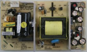Technika 15-4-311 - PSU - PW120506 - Rev 1.2 - 3BS0005814 - KB-5150 CEM-1
