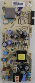 Technika LCD19-919 - PSU - 17IPS16-3 V2 - 20465362 - 140909