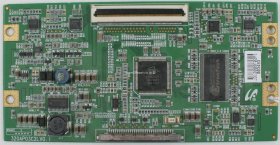 Technika LCD32-209 - T-Con - 320AP03C2LV0.1 - LJ94-03120B