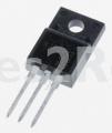 Transistors - Rjp30y2a Transistor rohs conform -