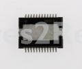 Ic - Tda8922bth Ic Audio Amplifier Rohs-conform