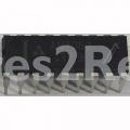 Ic - An7062 Ic Dip18